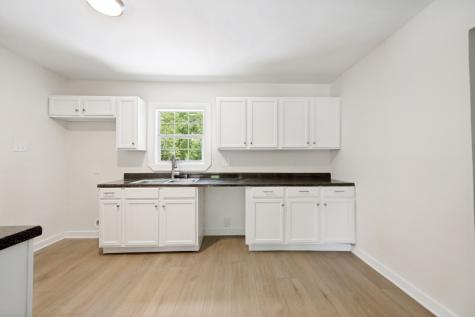 4401 Forbes Street Fort Worth TX 76105