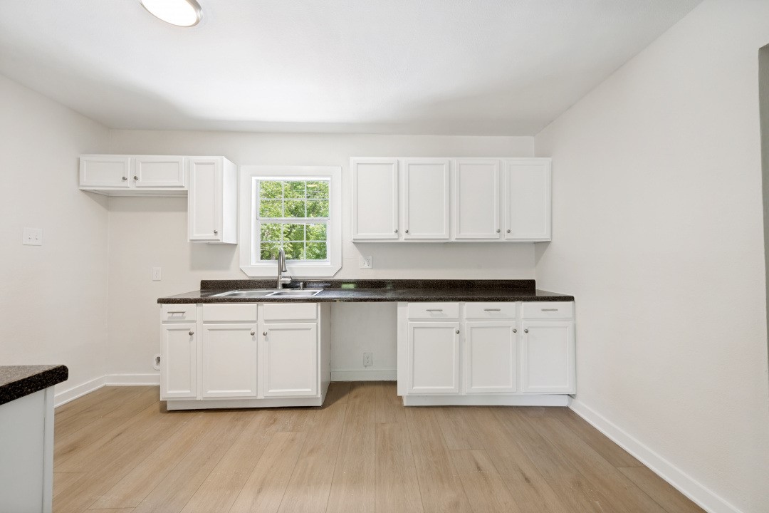 4401 Forbes Street Fort Worth TX 76105
