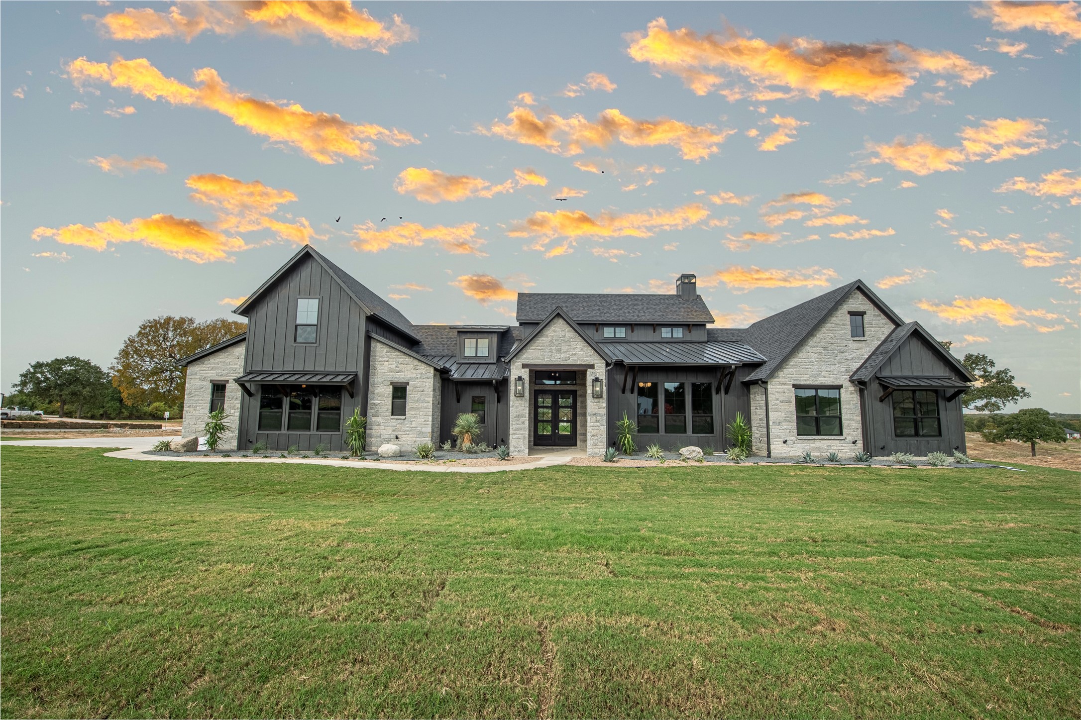 107 San Miguel Drive Decatur TX 76234