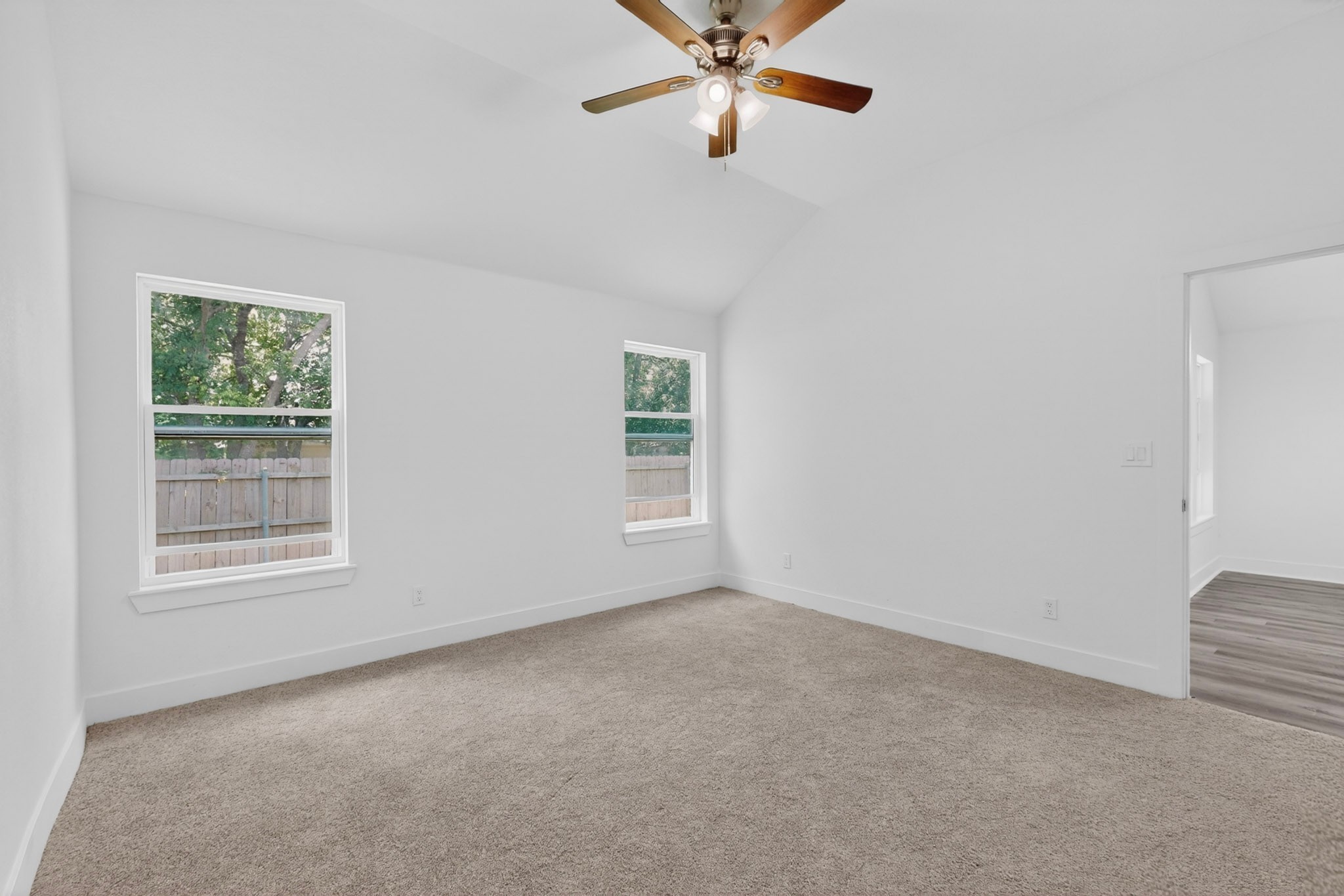 3407 Pickett Street Greenville TX 75401