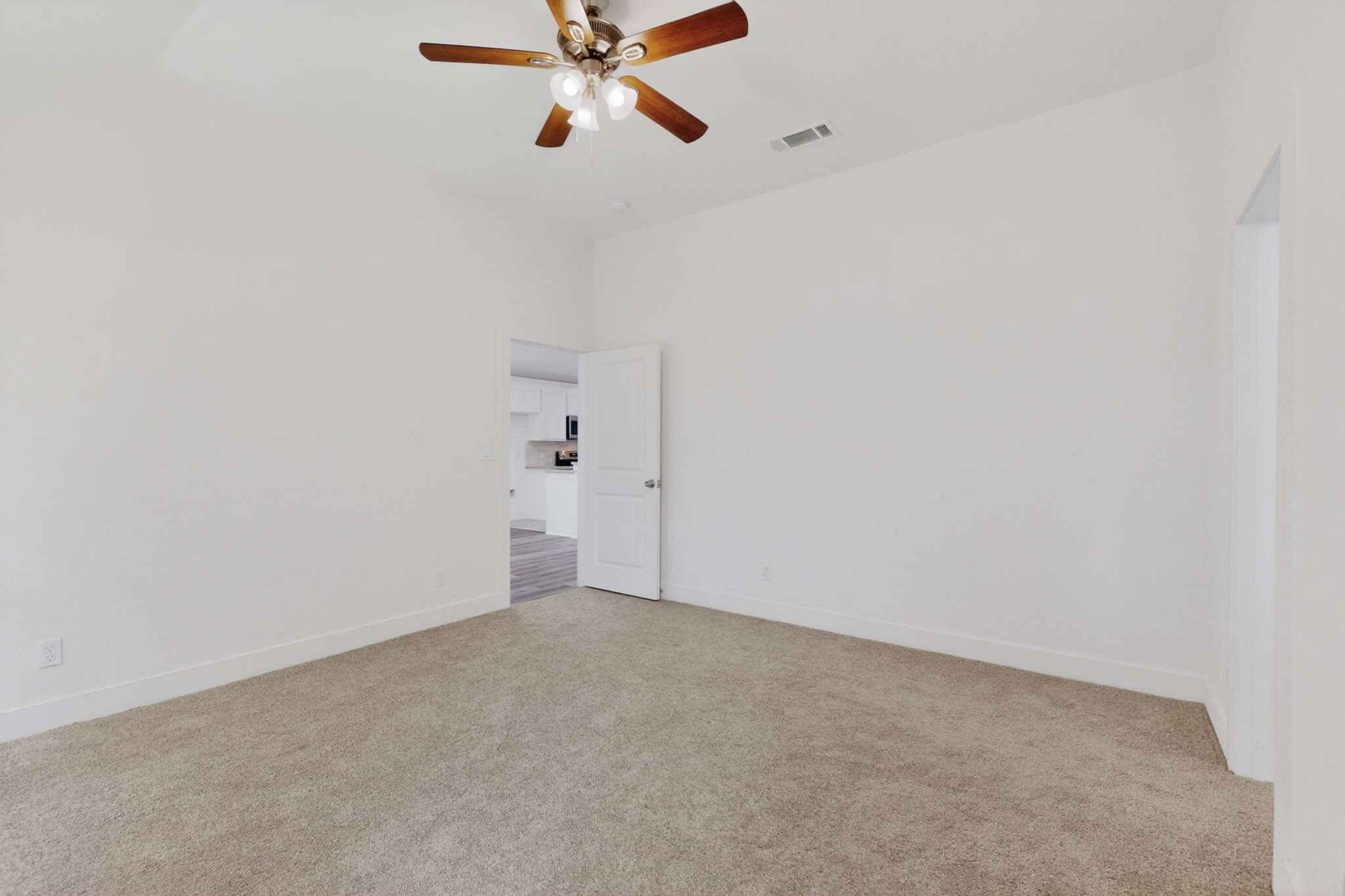 3407 Pickett Street Greenville TX 75401