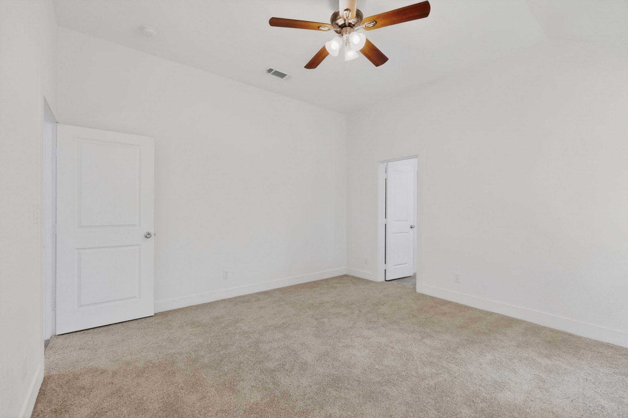 3407 Pickett Street Greenville TX 75401