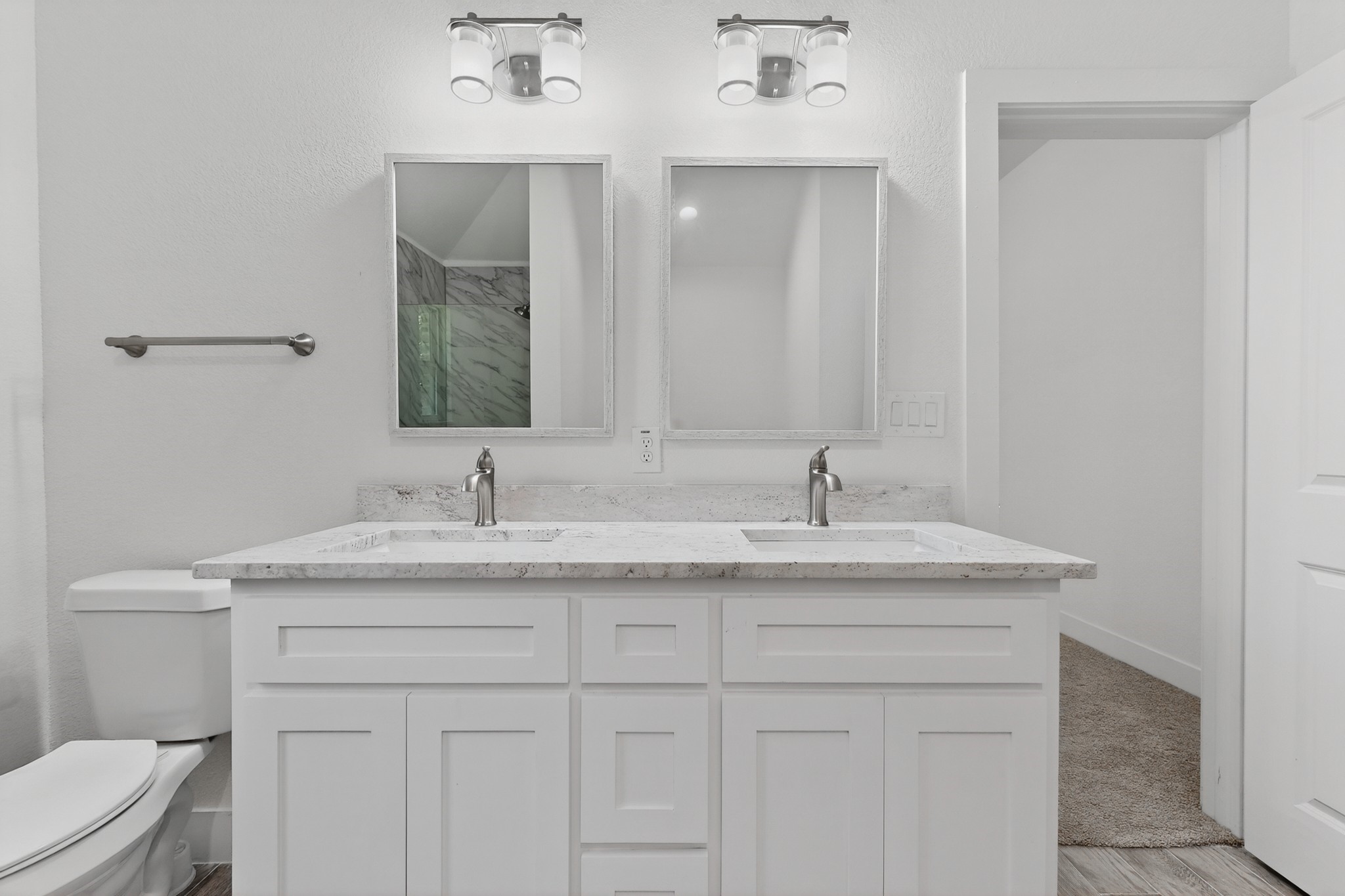 3407 Pickett Street Greenville TX 75401