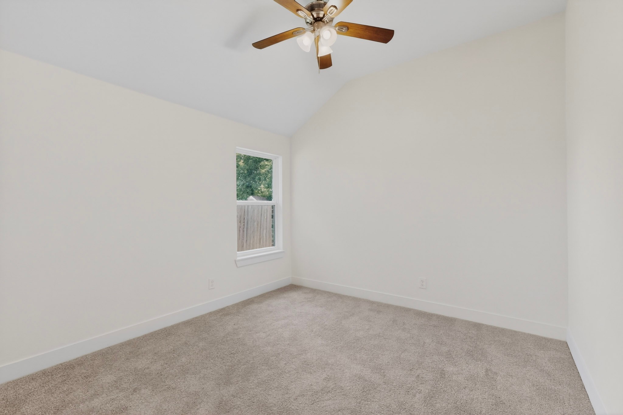 3407 Pickett Street Greenville TX 75401