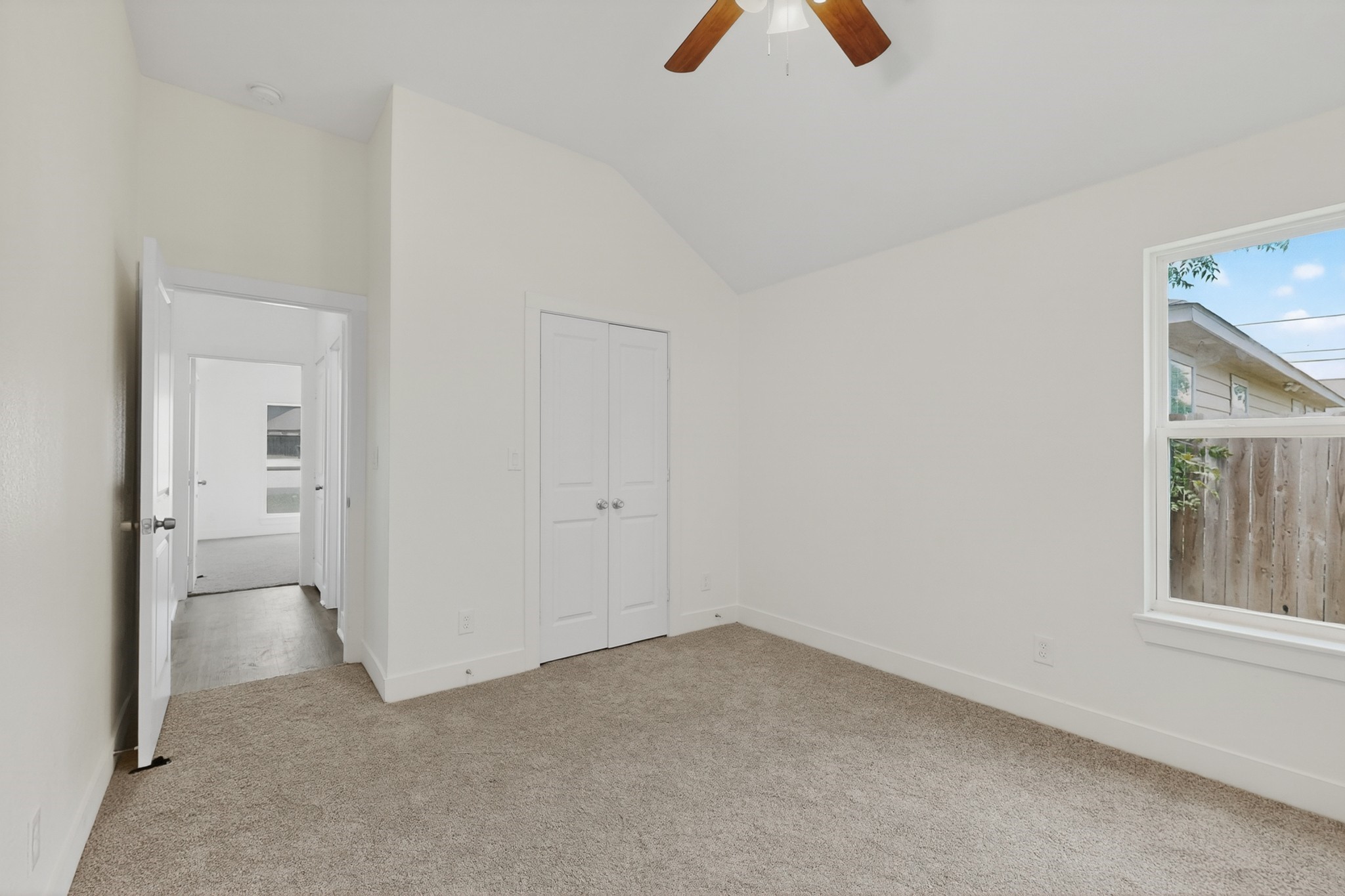 3407 Pickett Street Greenville TX 75401