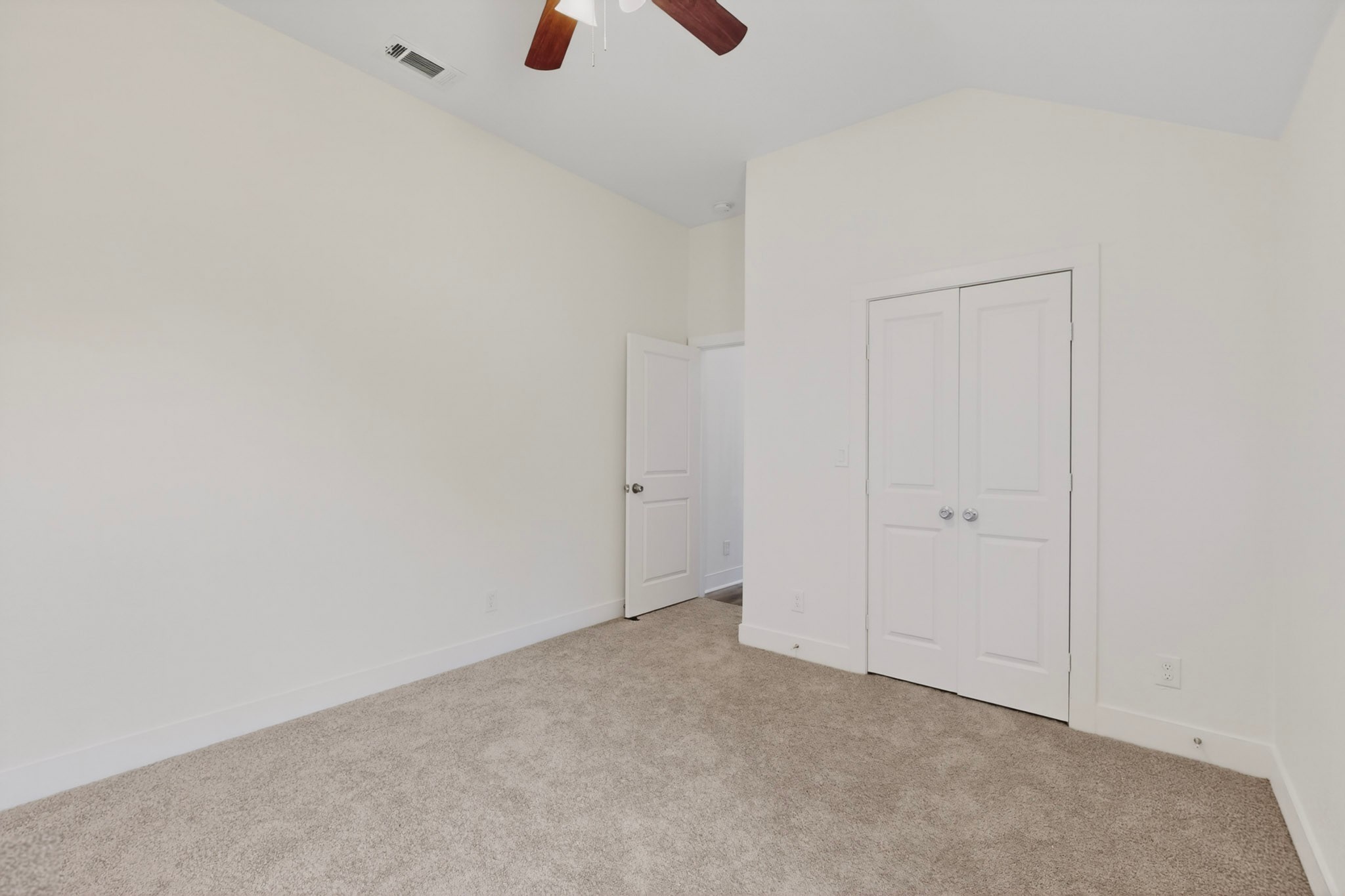 3407 Pickett Street Greenville TX 75401
