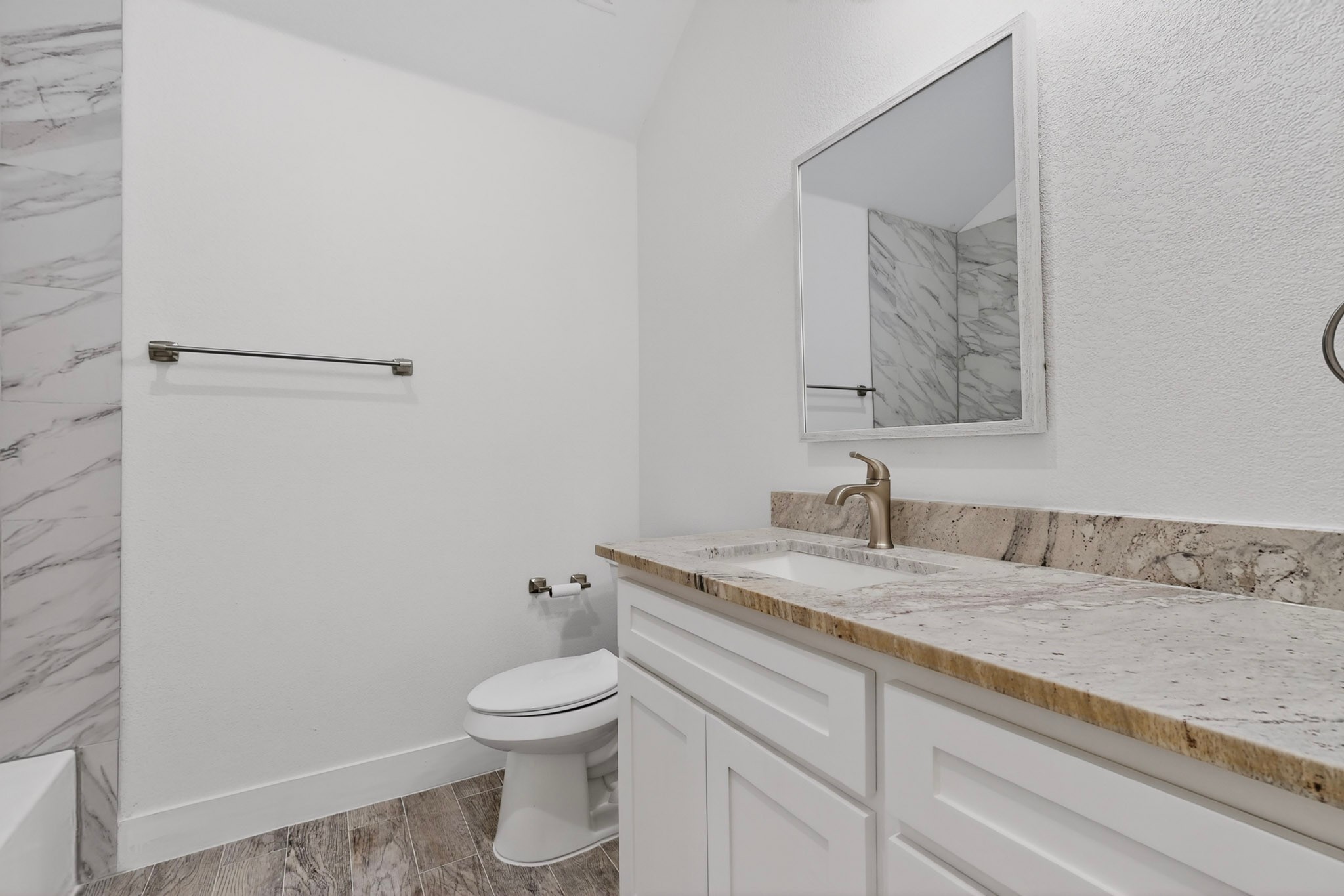 3407 Pickett Street Greenville TX 75401
