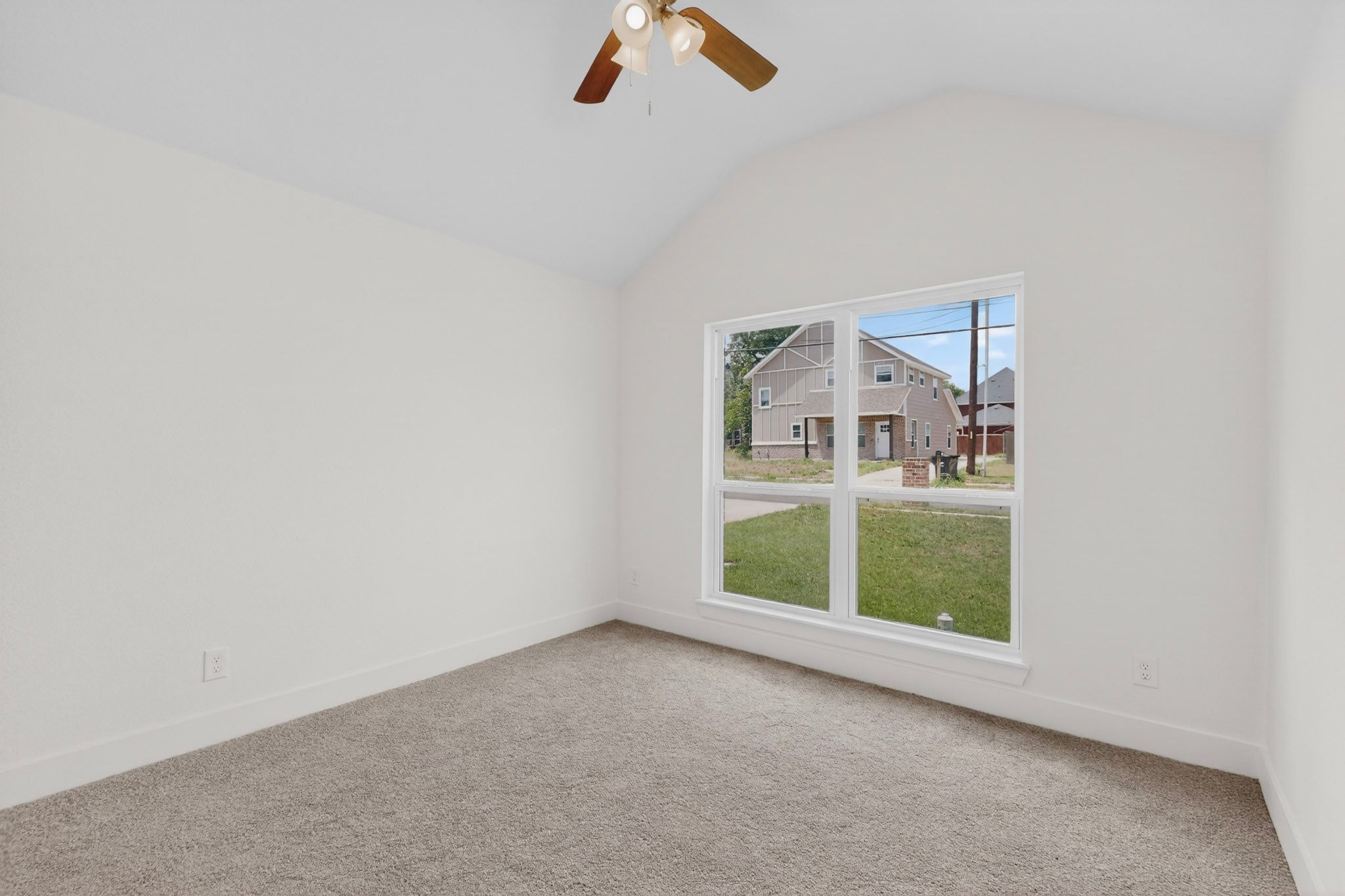 3407 Pickett Street Greenville TX 75401