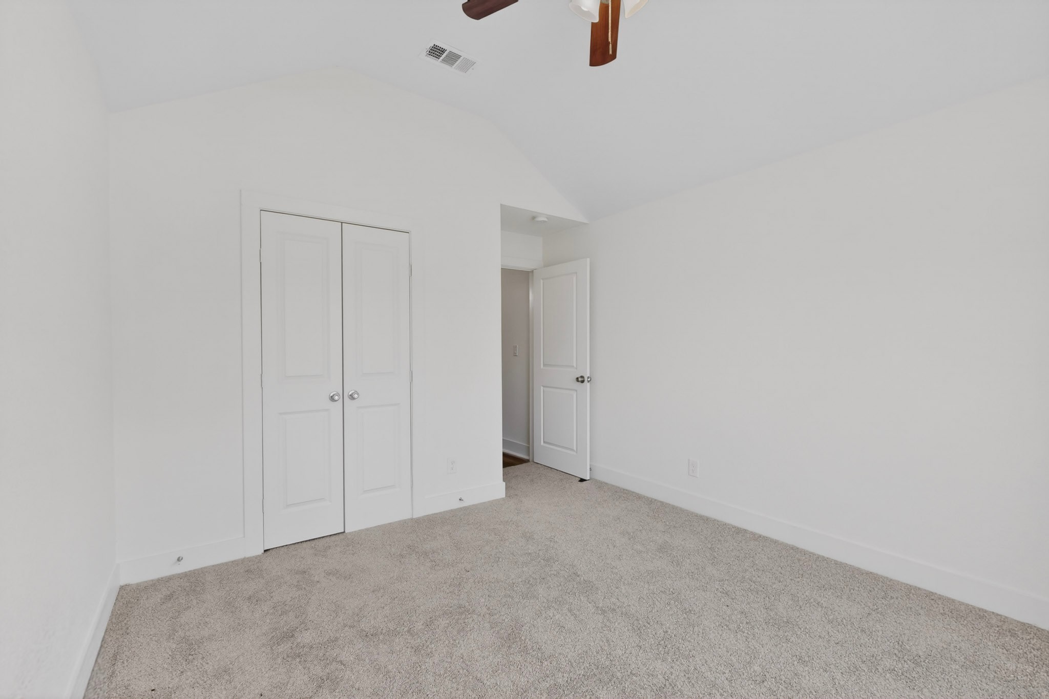 3407 Pickett Street Greenville TX 75401