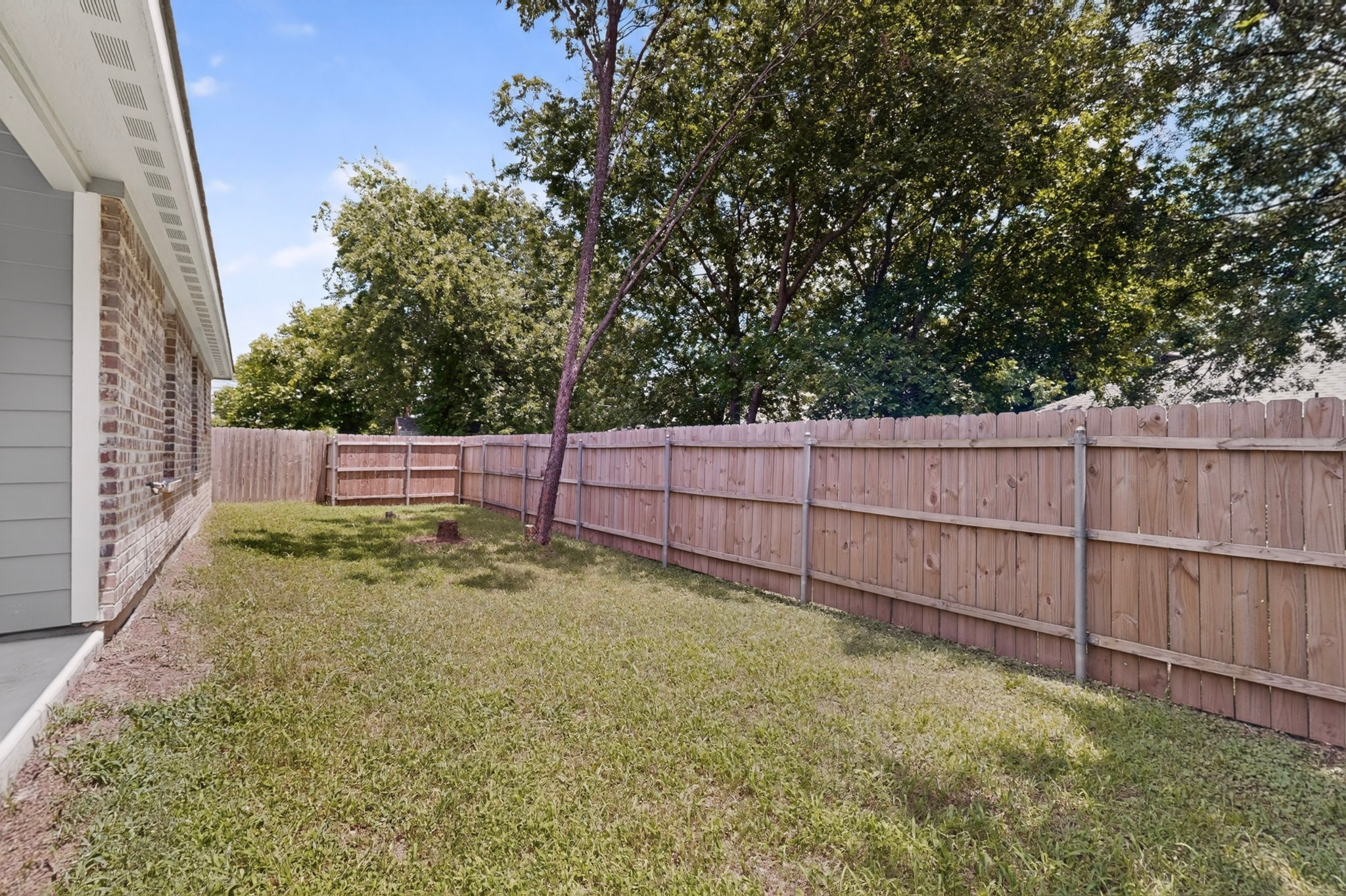 3407 Pickett Street Greenville TX 75401