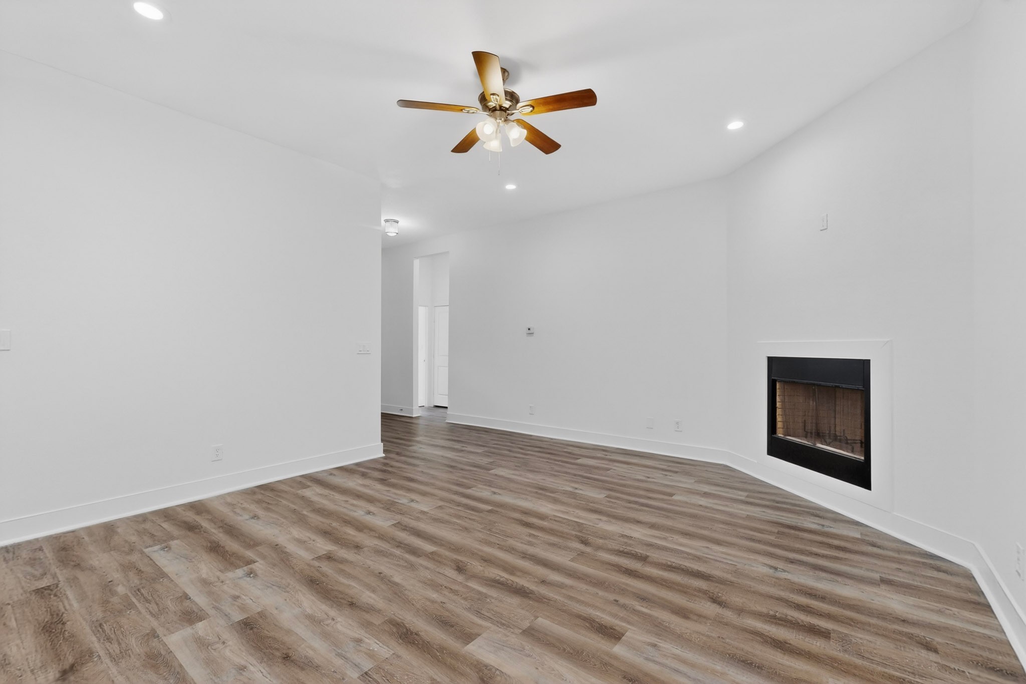 3407 Pickett Street Greenville TX 75401