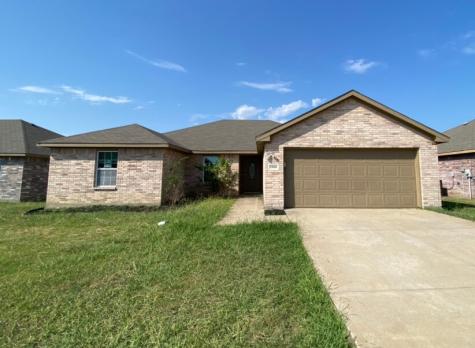 15618 Gatsby Lane Dallas TX 75253
