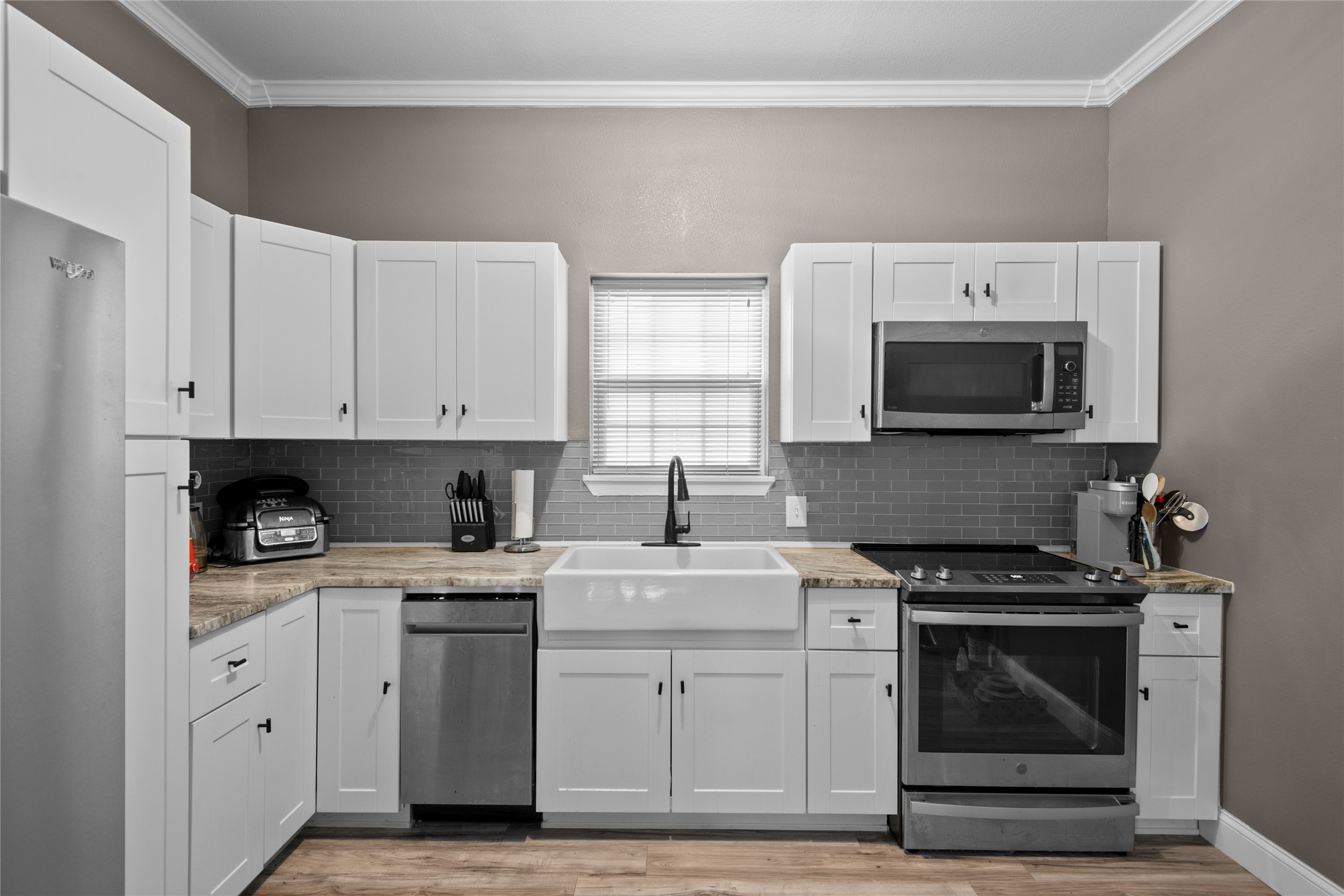 63 Live Oak Street Alvarado TX 76009