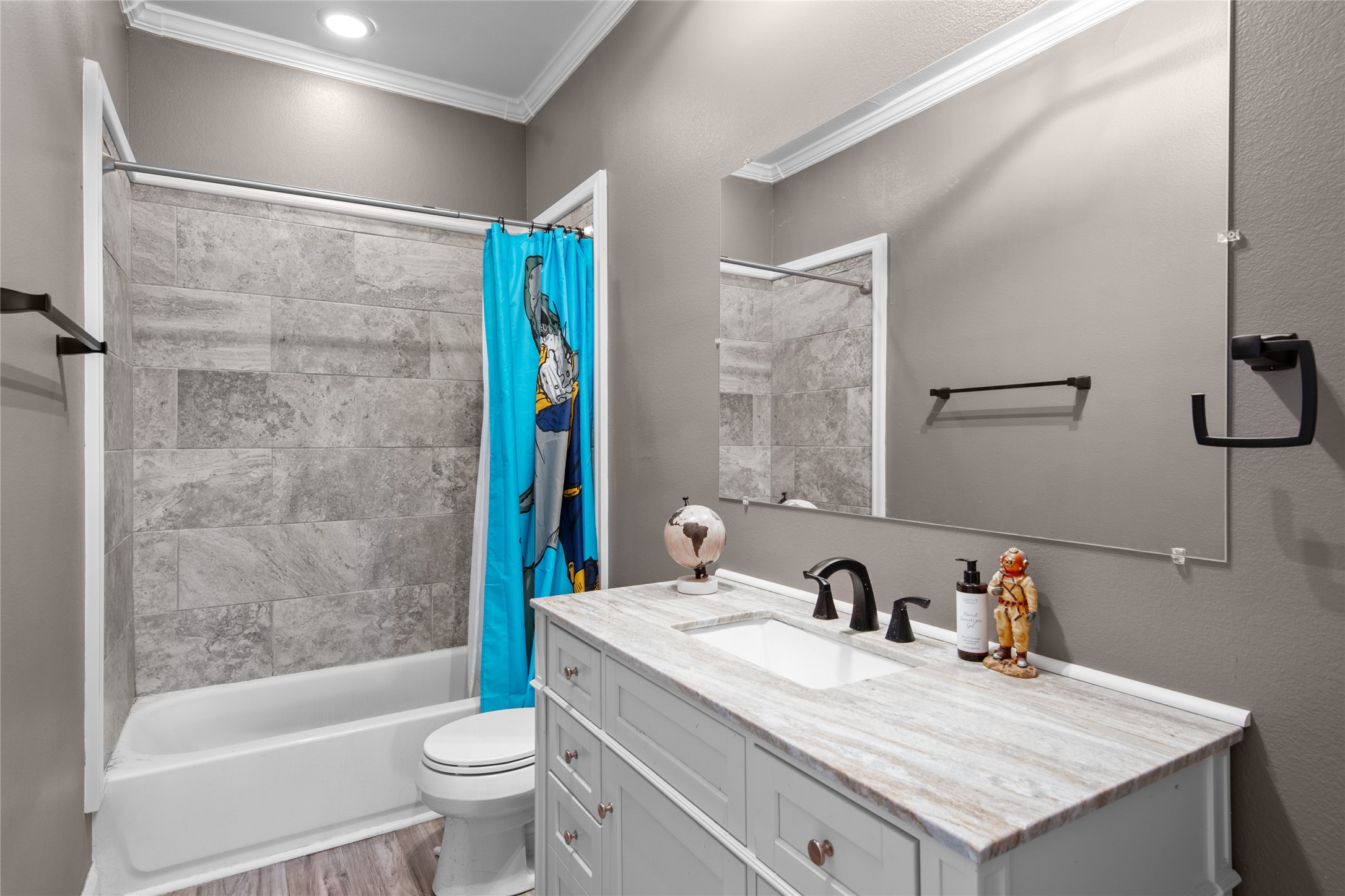 63 Live Oak Street Alvarado TX 76009