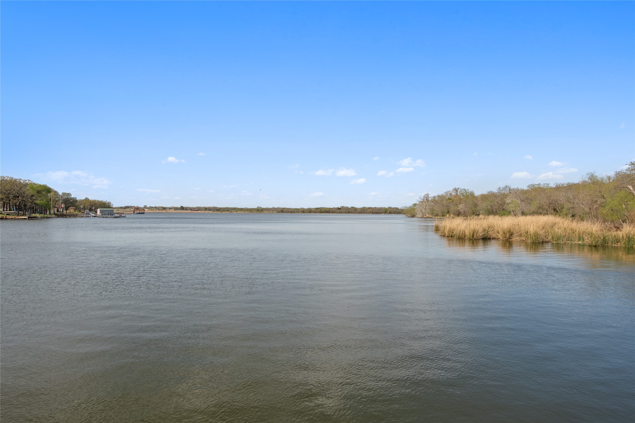 63 Live Oak Street Alvarado TX 76009