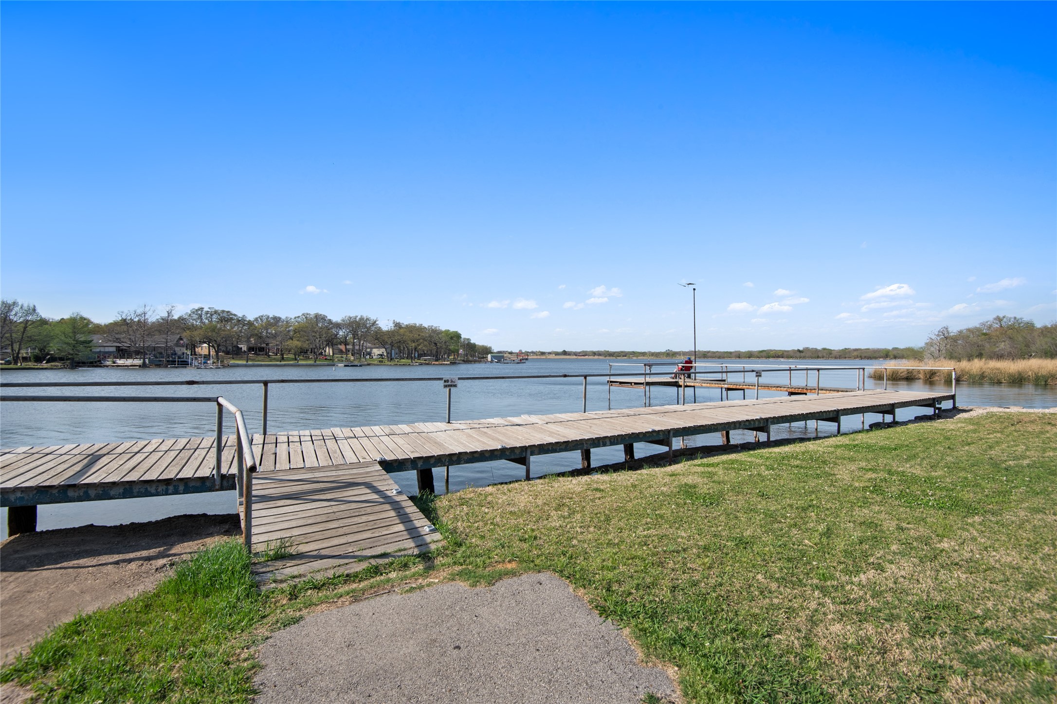 63 Live Oak Street Alvarado TX 76009