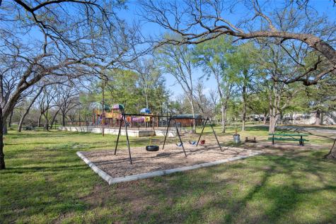 63 Live Oak Street Alvarado TX 76009