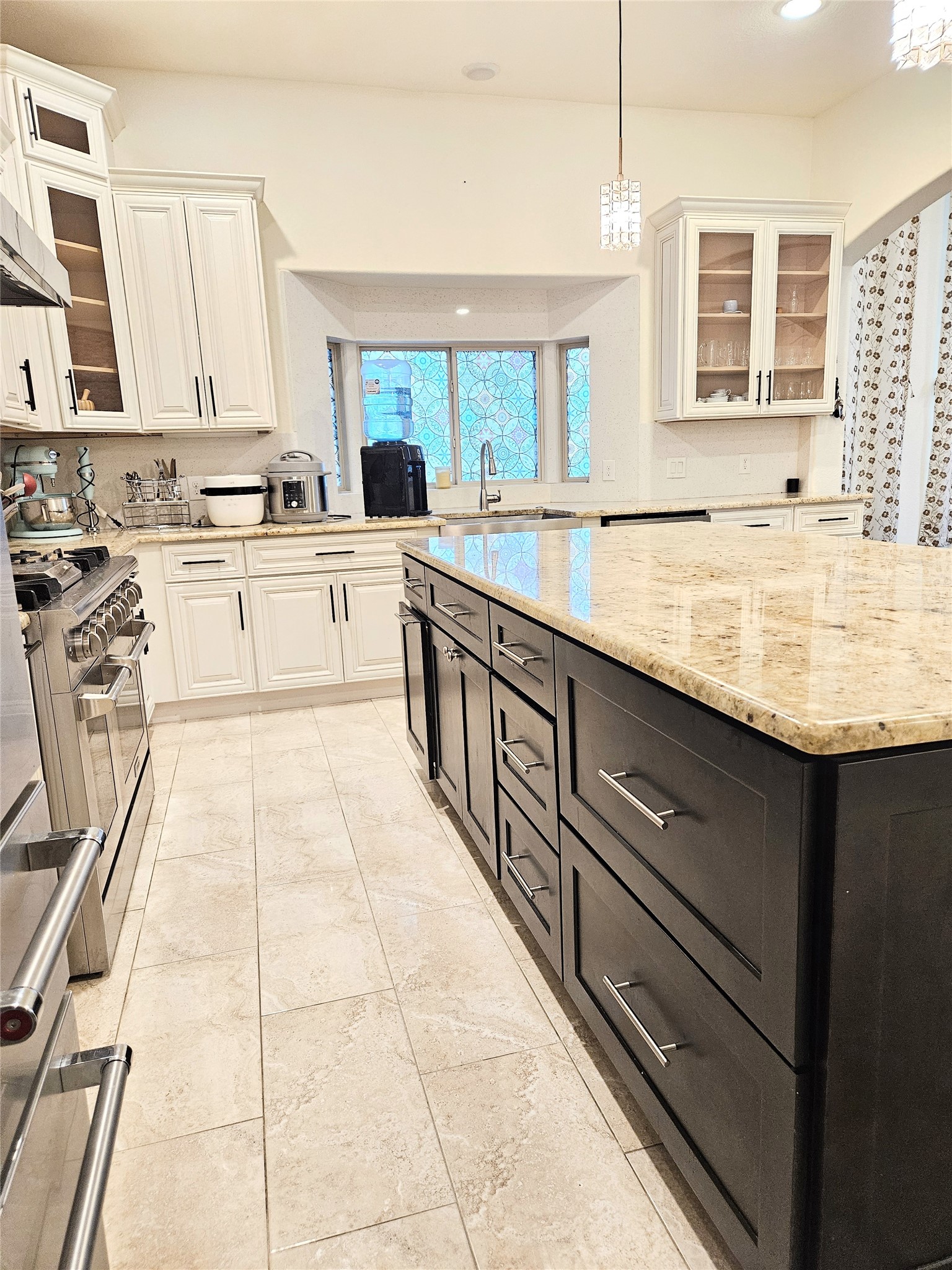 2908 Yaseen Drive Richardson TX 75082