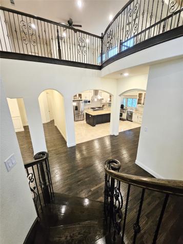 2908 Yaseen Drive Richardson TX 75082