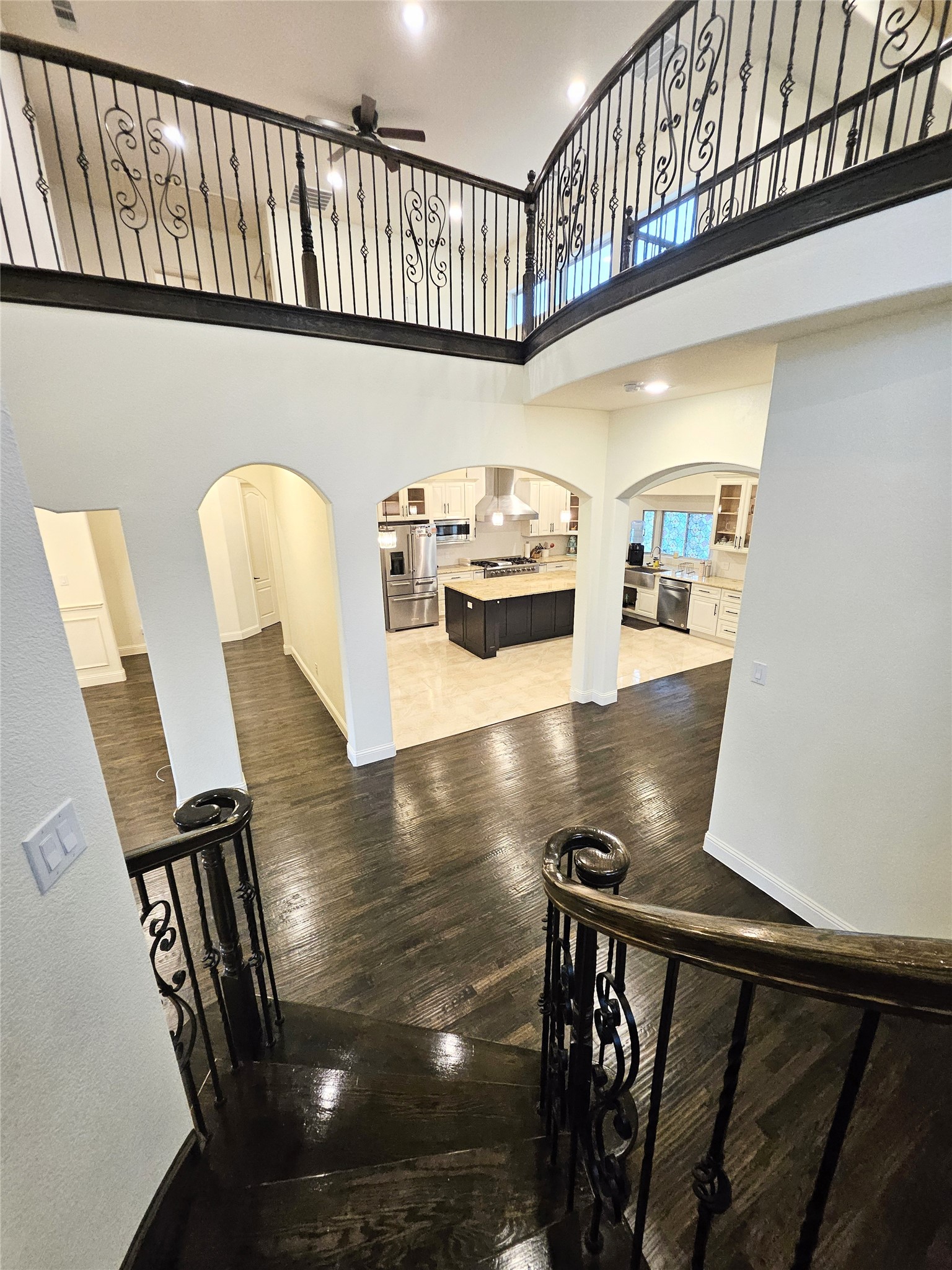 2908 Yaseen Drive Richardson TX 75082