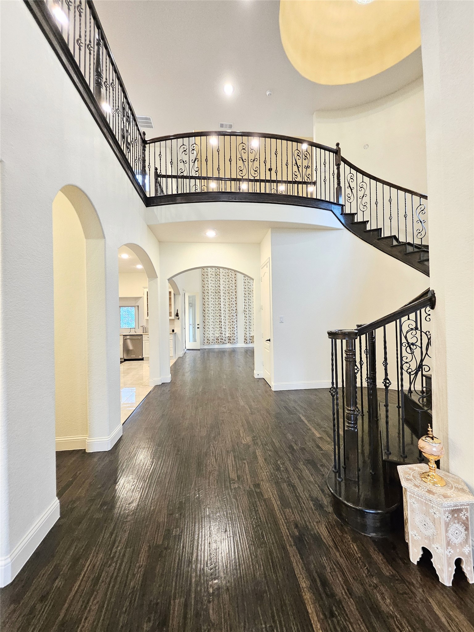 2908 Yaseen Drive Richardson TX 75082