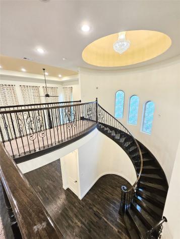 2908 Yaseen Drive Richardson TX 75082