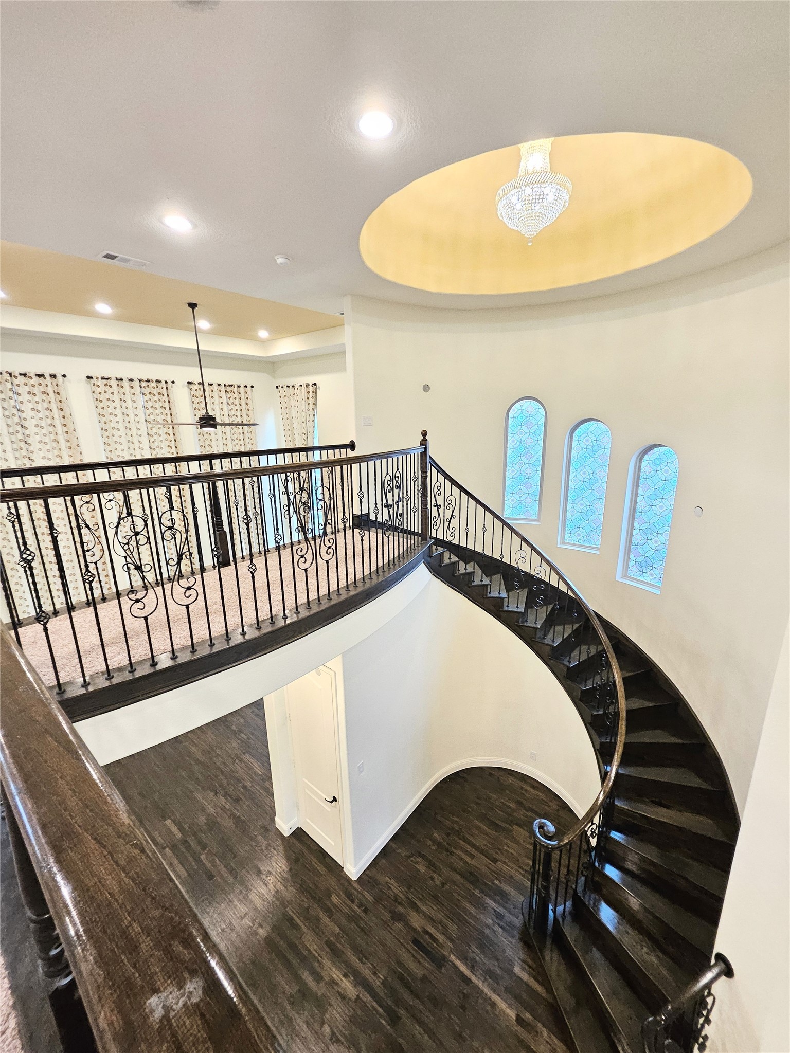 2908 Yaseen Drive Richardson TX 75082