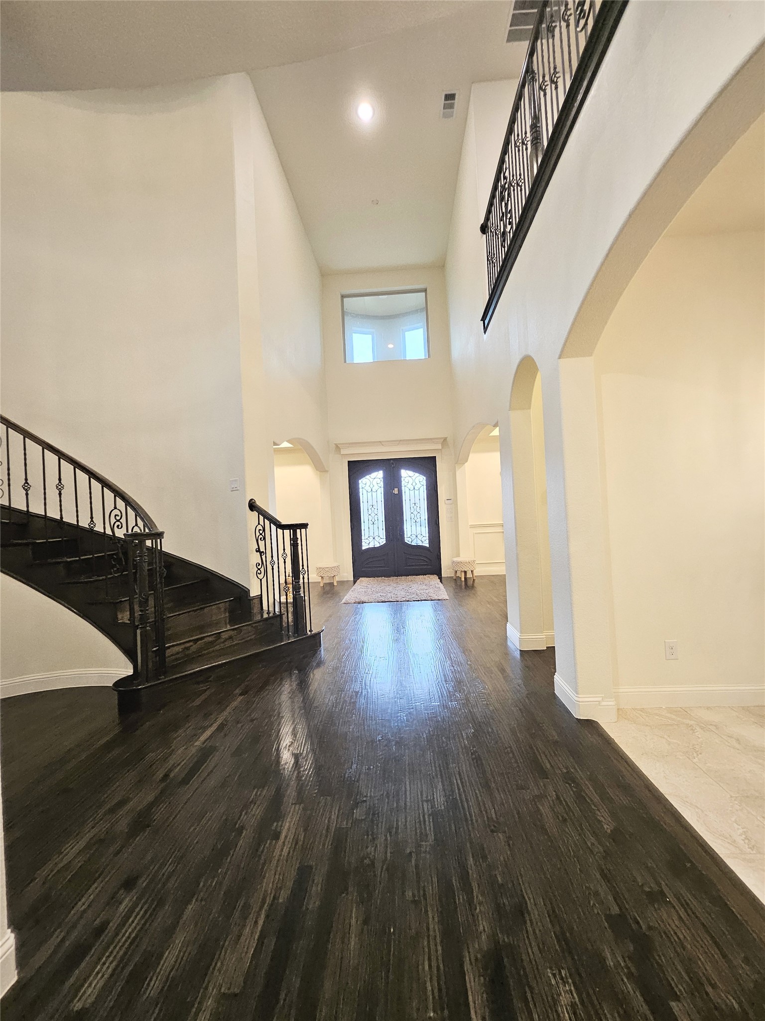2908 Yaseen Drive Richardson TX 75082