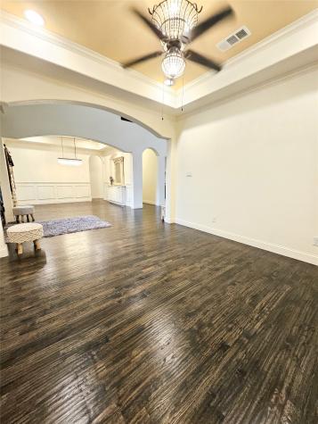 2908 Yaseen Drive Richardson TX 75082