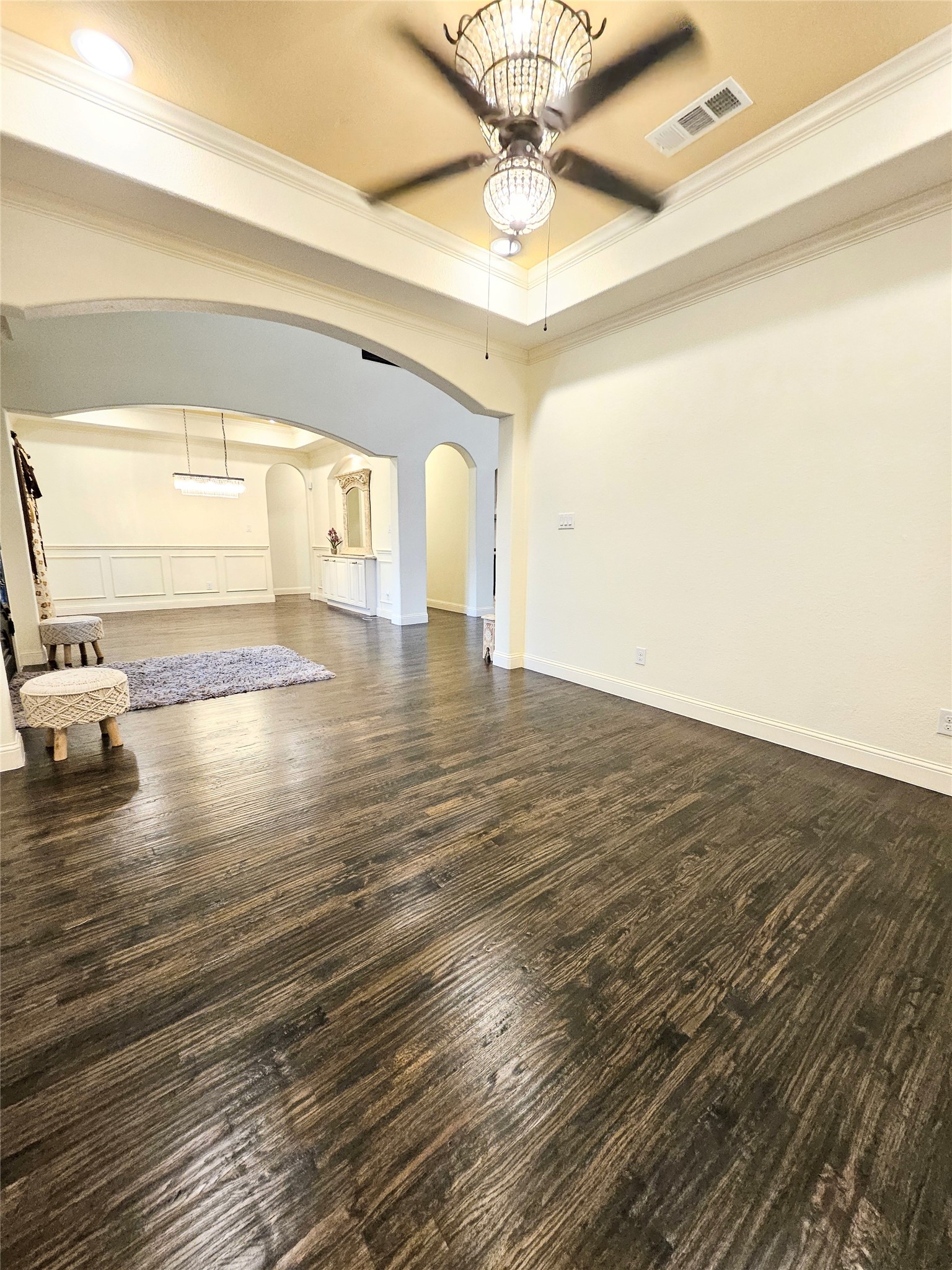 2908 Yaseen Drive Richardson TX 75082