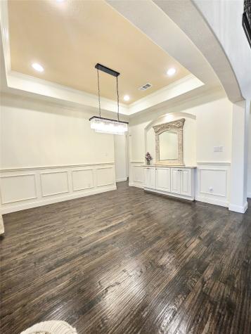 2908 Yaseen Drive Richardson TX 75082