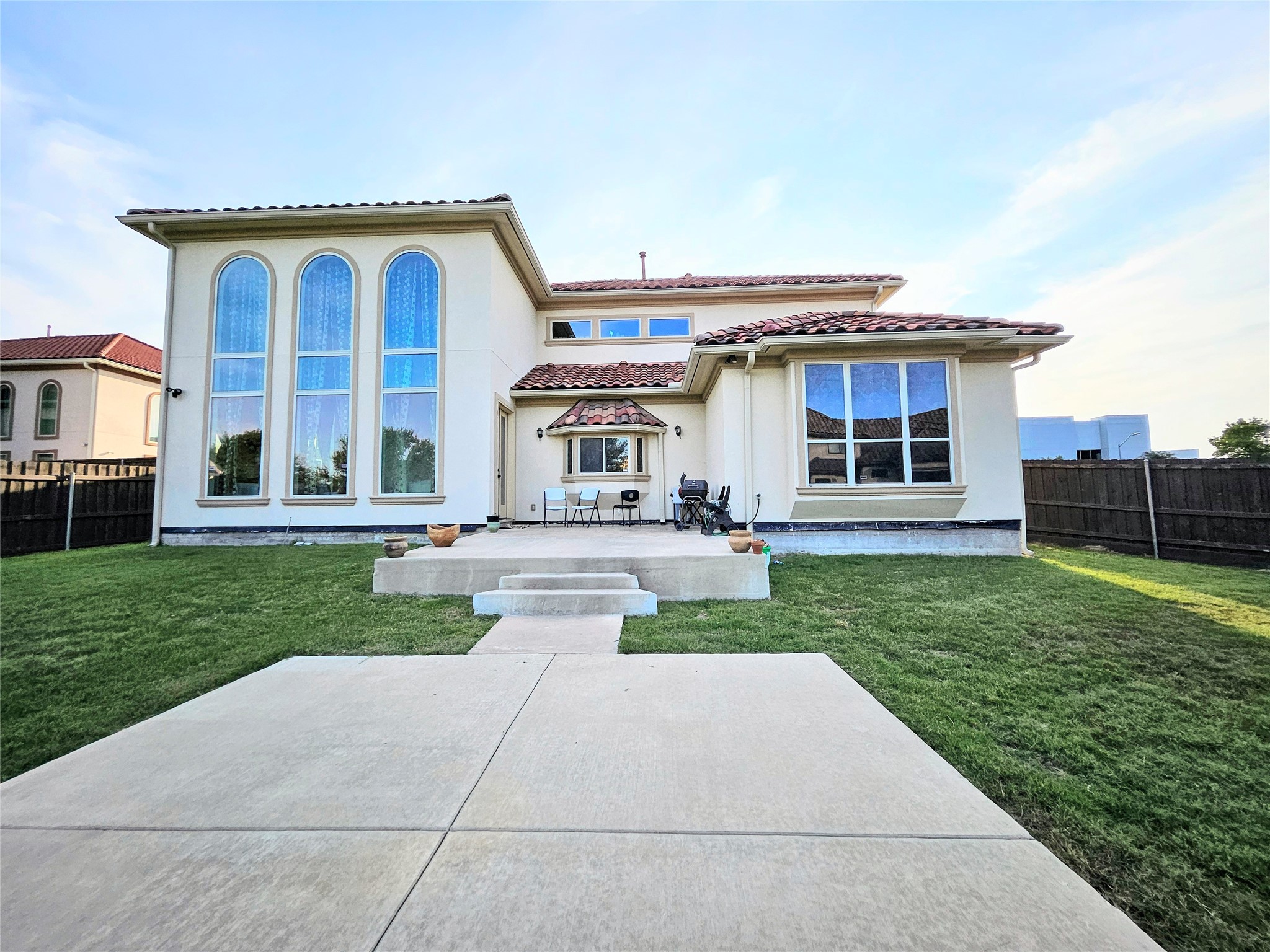 2908 Yaseen Drive Richardson TX 75082