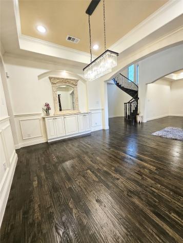 2908 Yaseen Drive Richardson TX 75082