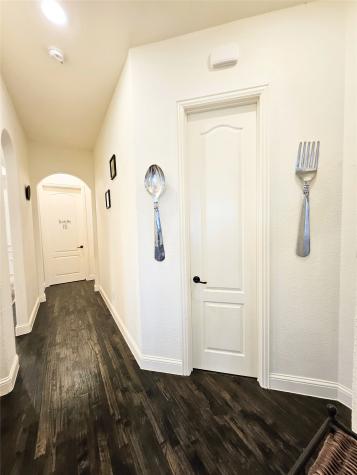 2908 Yaseen Drive Richardson TX 75082