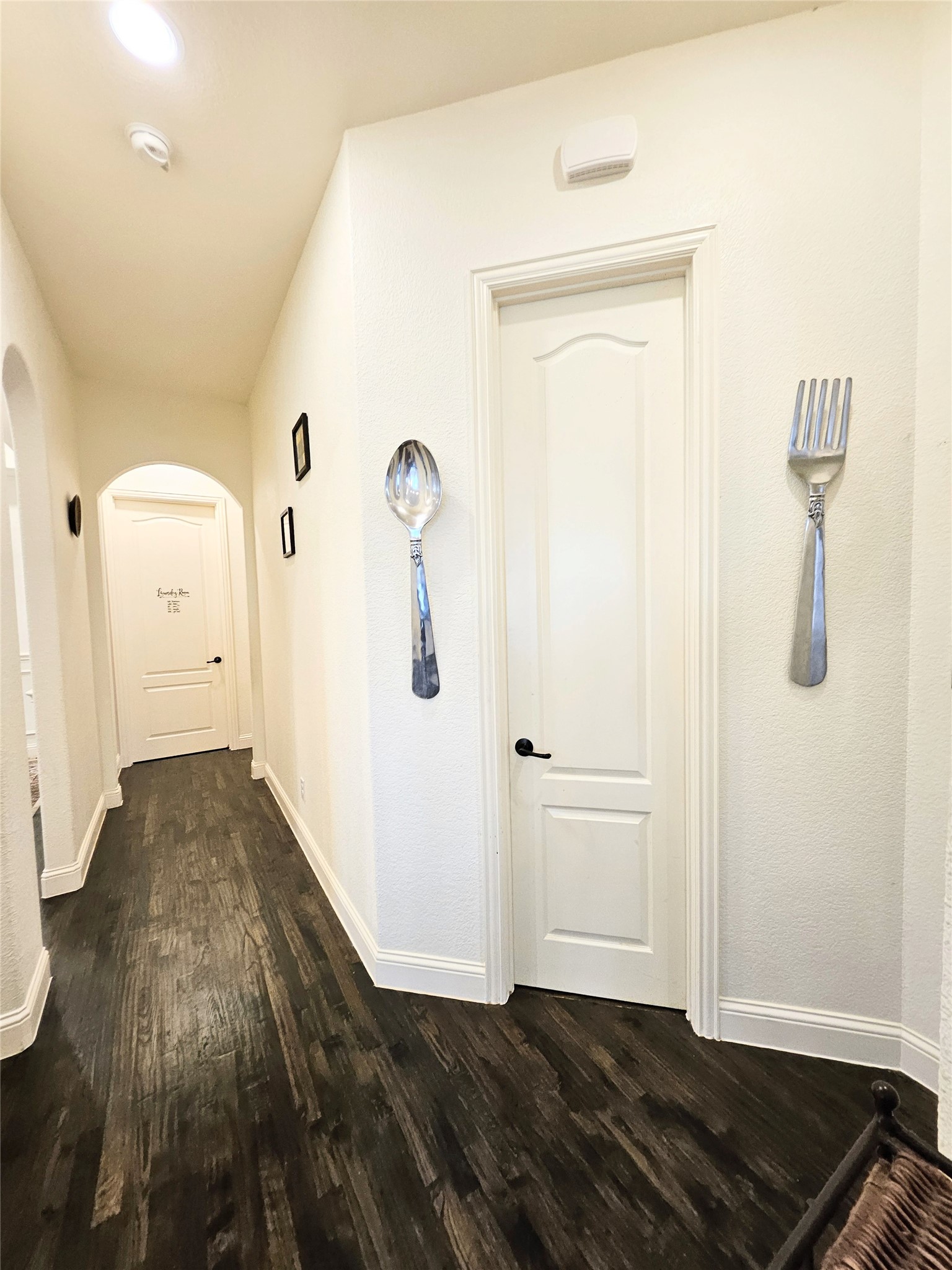 2908 Yaseen Drive Richardson TX 75082