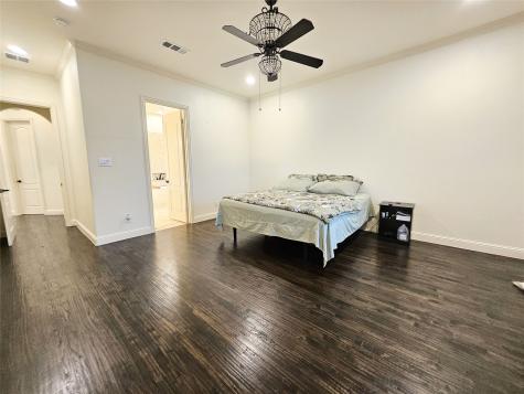 2908 Yaseen Drive Richardson TX 75082