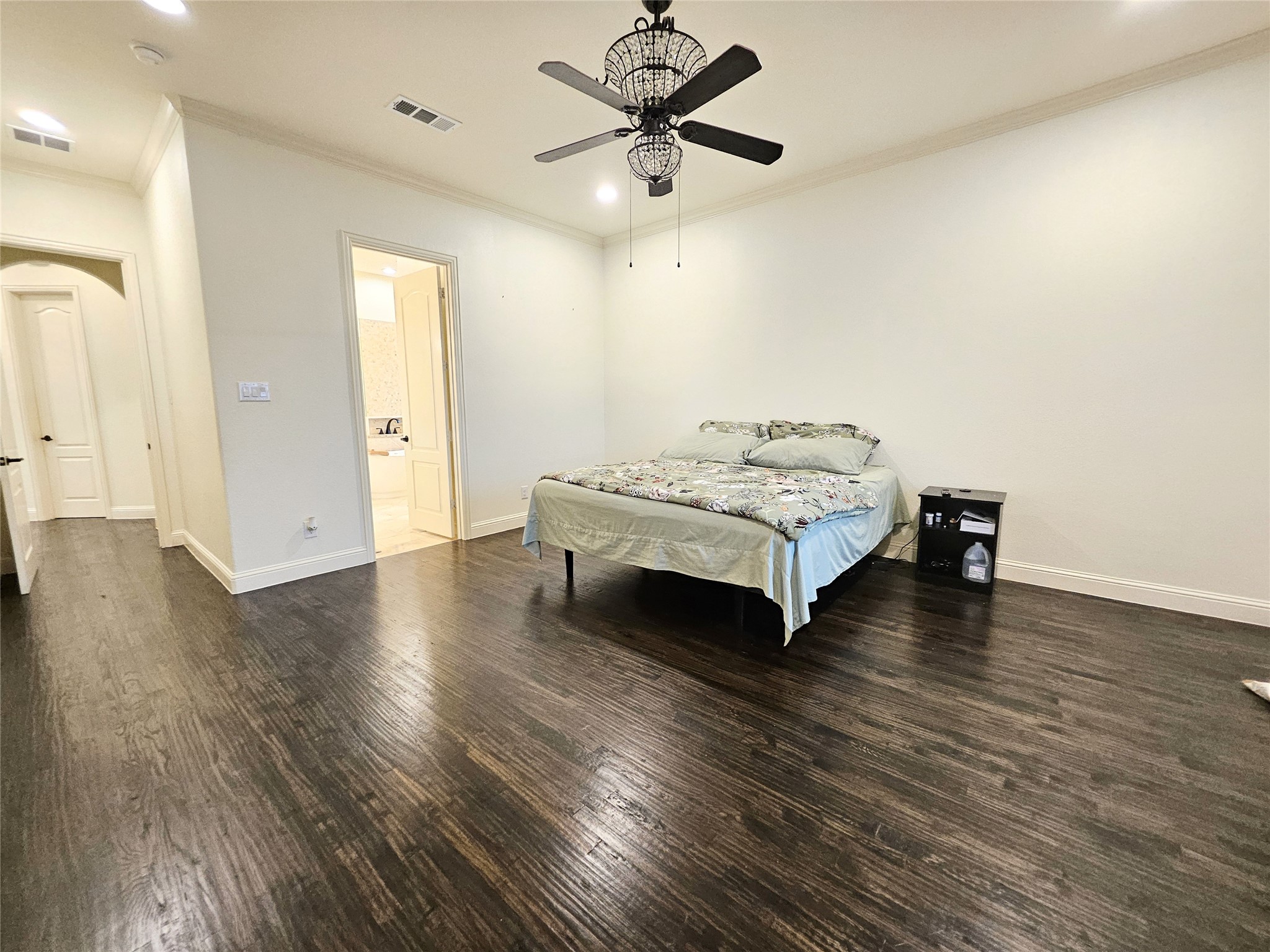 2908 Yaseen Drive Richardson TX 75082