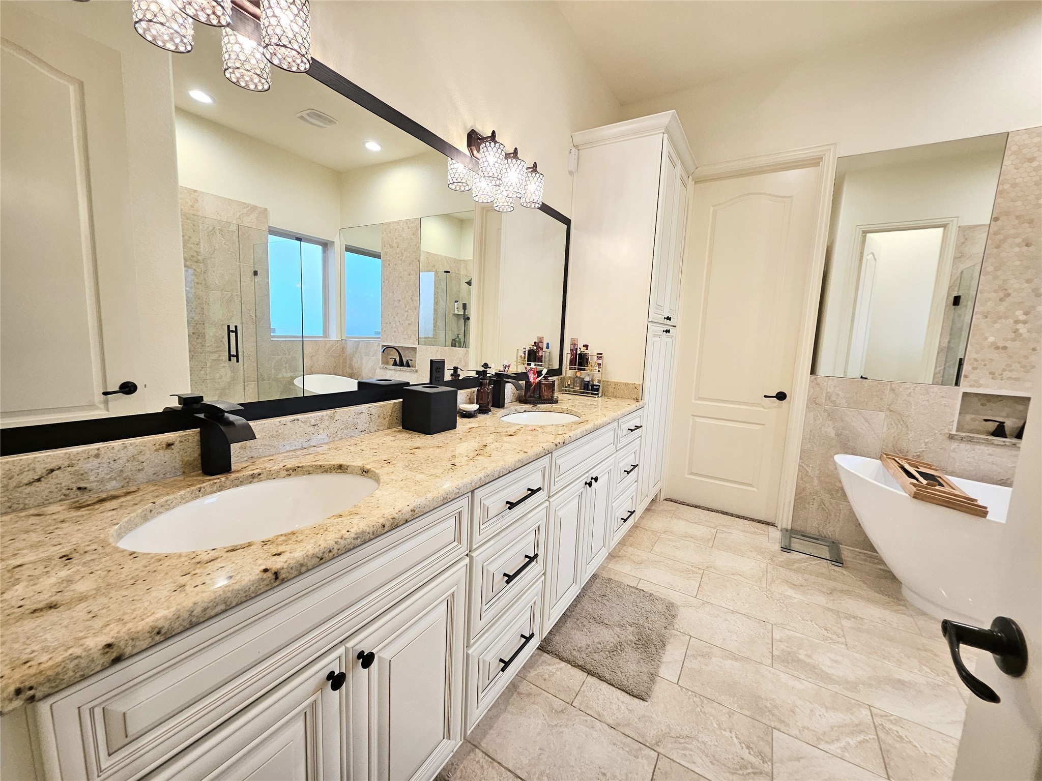 2908 Yaseen Drive Richardson TX 75082