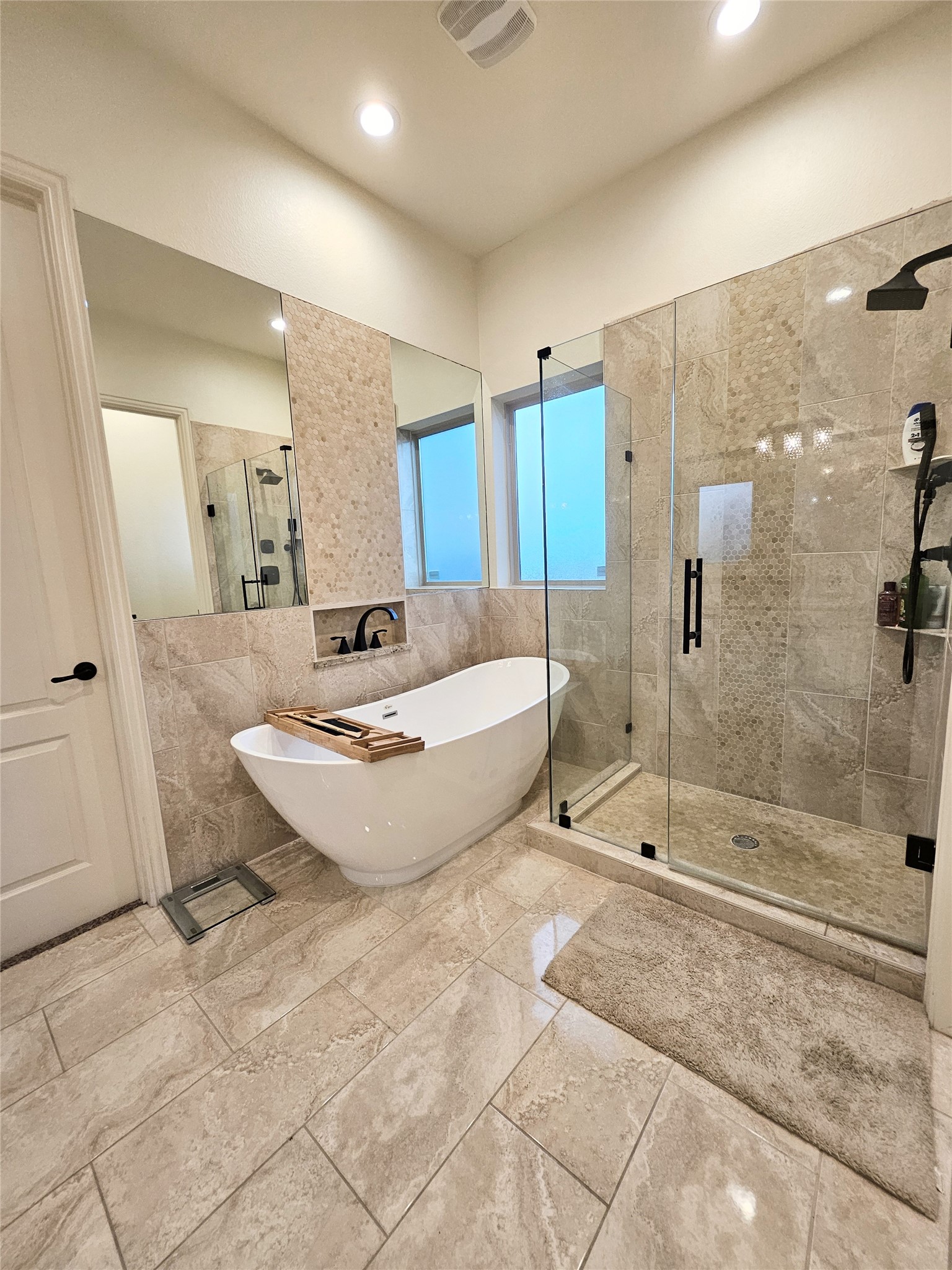 2908 Yaseen Drive Richardson TX 75082