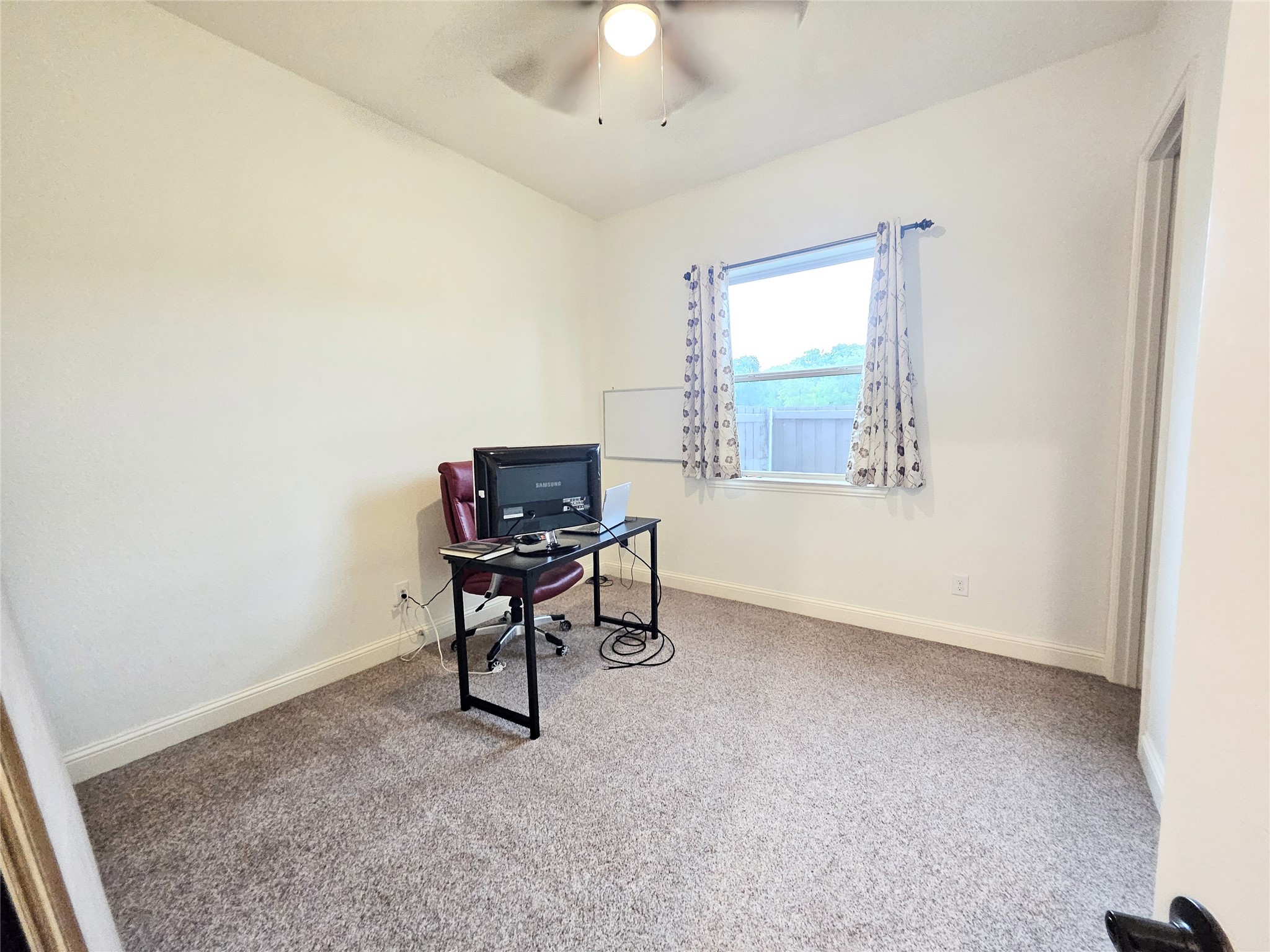 2908 Yaseen Drive Richardson TX 75082