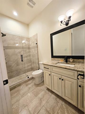 2908 Yaseen Drive Richardson TX 75082