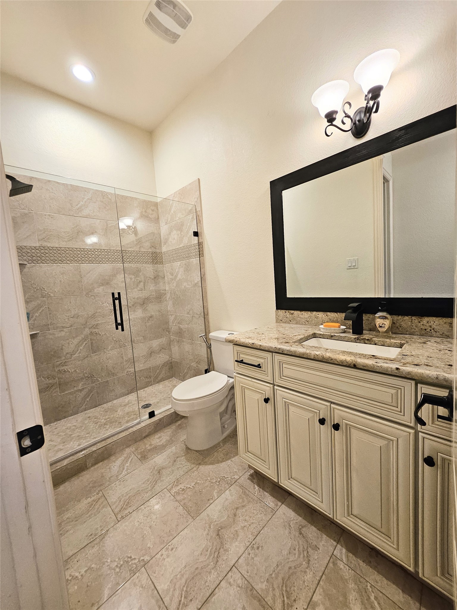 2908 Yaseen Drive Richardson TX 75082