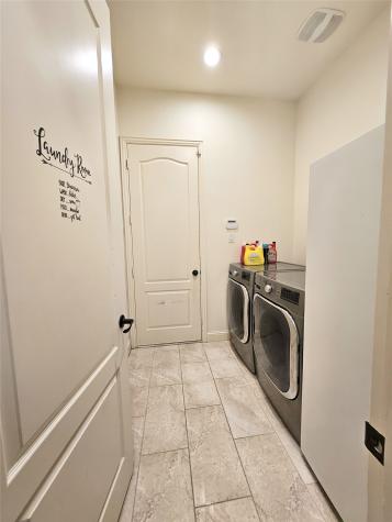 2908 Yaseen Drive Richardson TX 75082