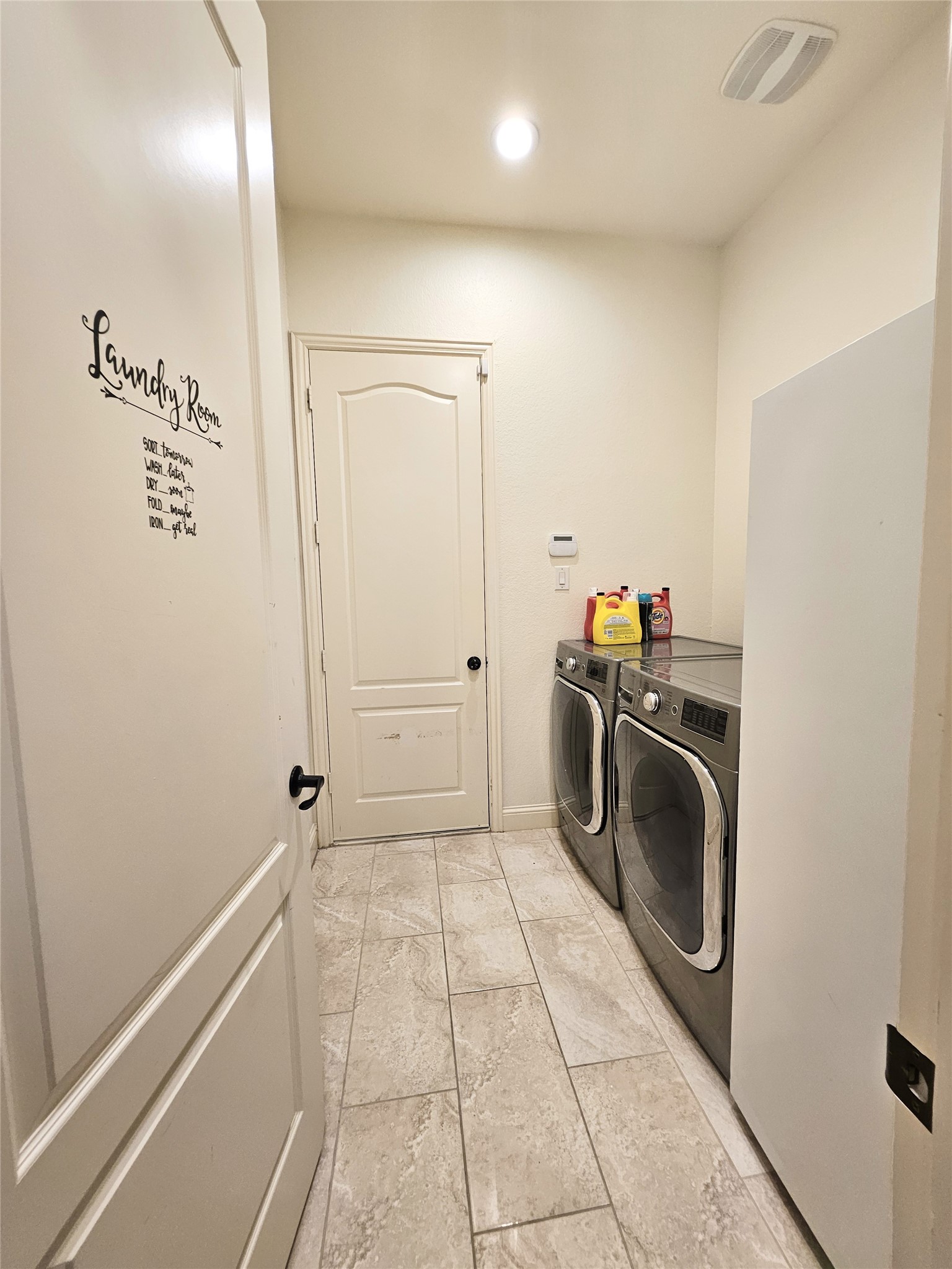 2908 Yaseen Drive Richardson TX 75082