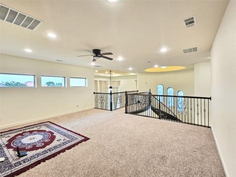2908 Yaseen Drive Richardson TX 75082
