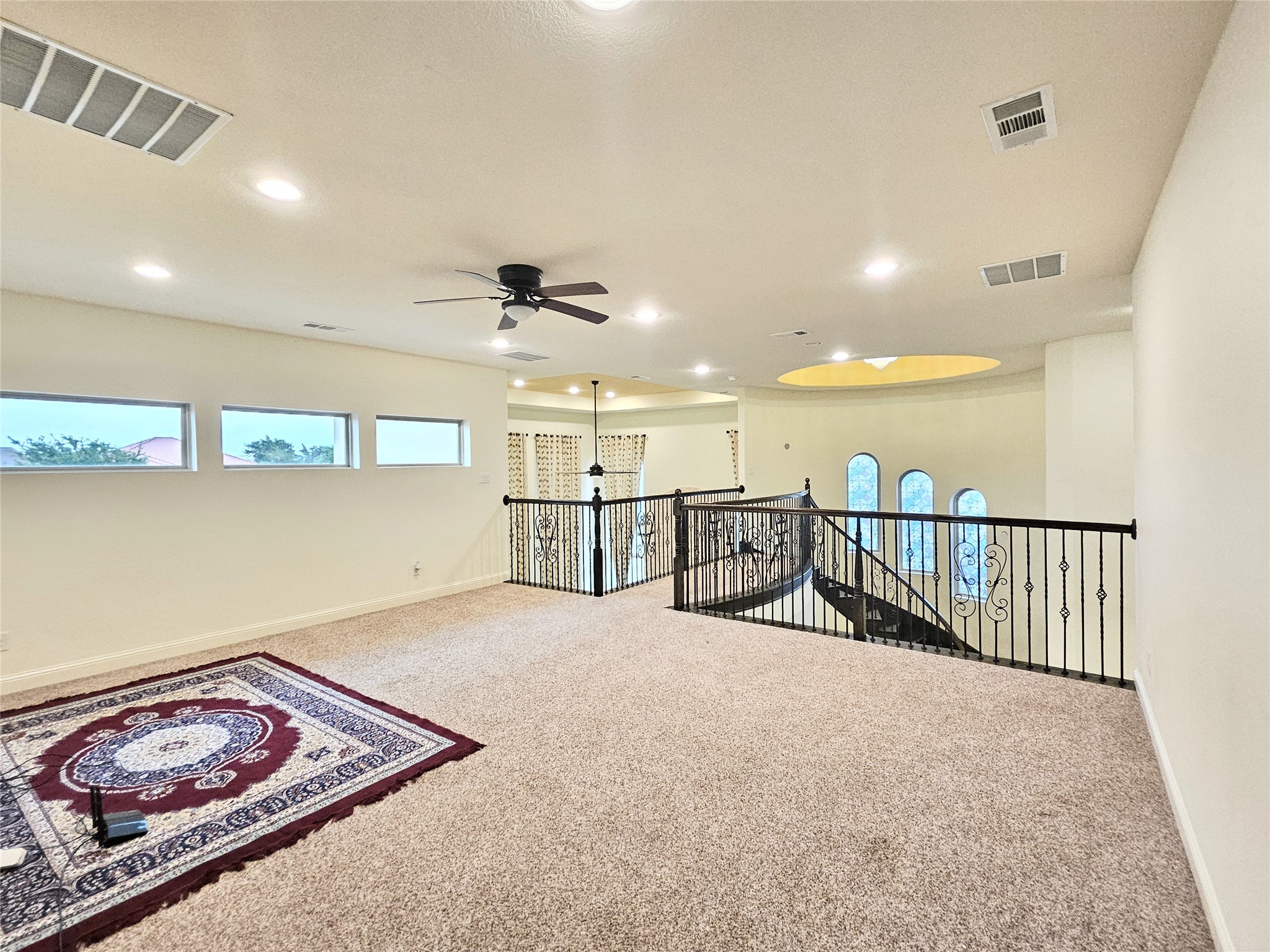 2908 Yaseen Drive Richardson TX 75082