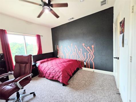 2908 Yaseen Drive Richardson TX 75082