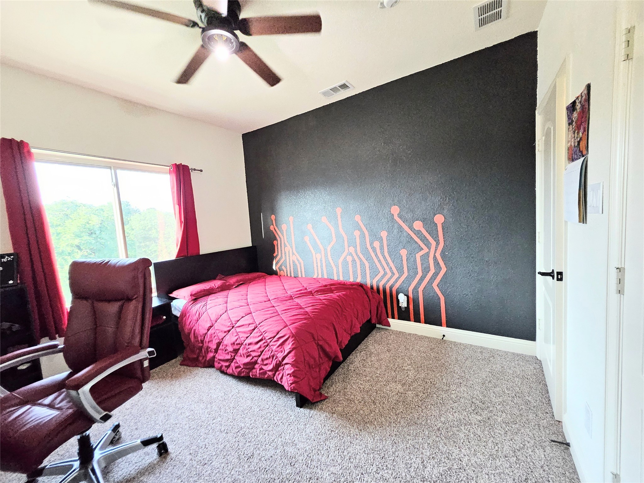 2908 Yaseen Drive Richardson TX 75082