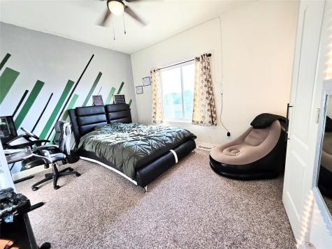 2908 Yaseen Drive Richardson TX 75082