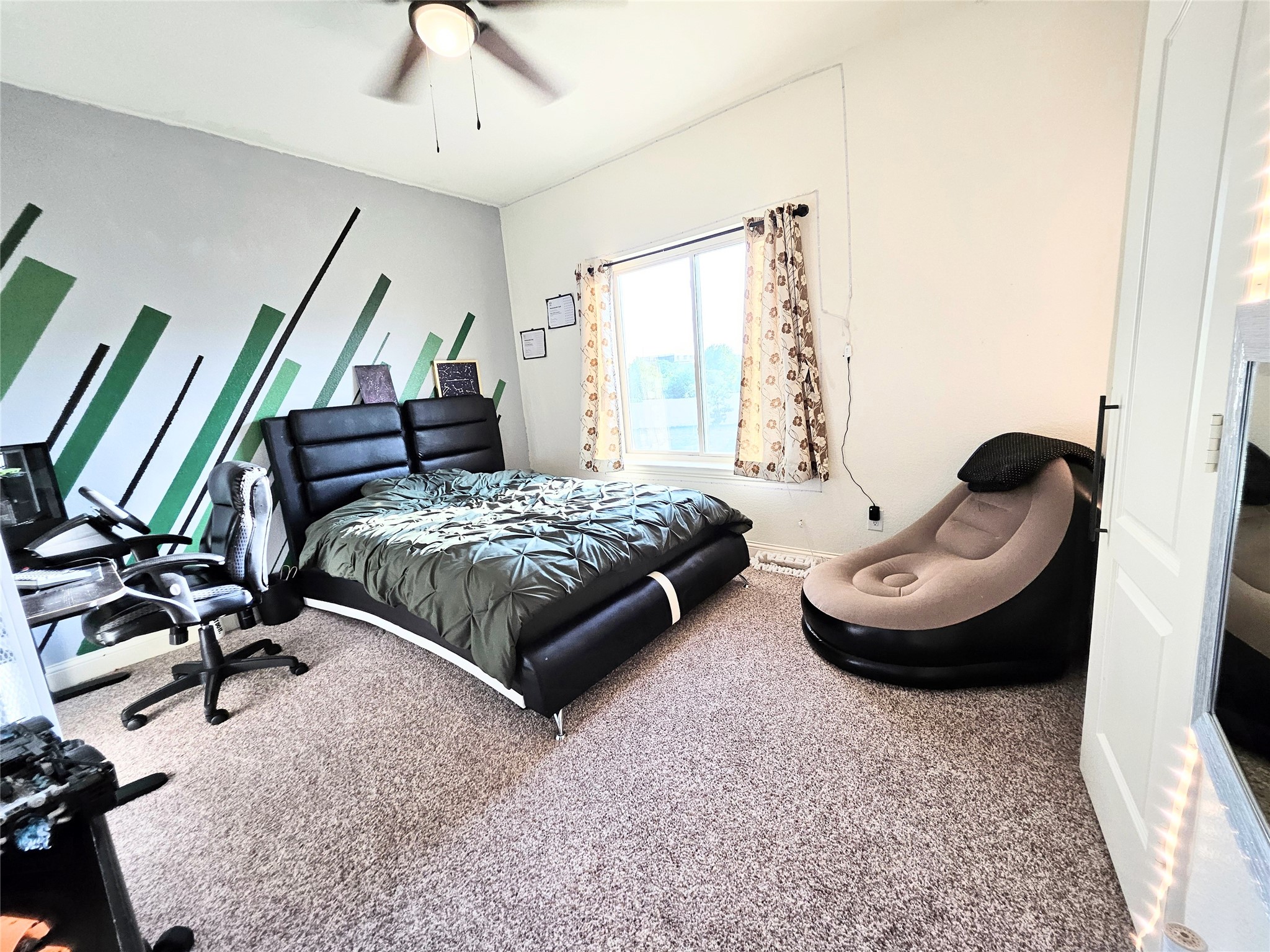 2908 Yaseen Drive Richardson TX 75082